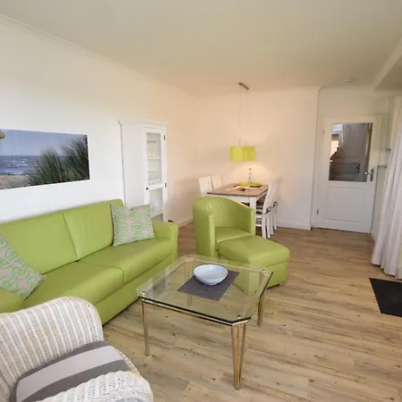 Appartement Alice, App 32-8 