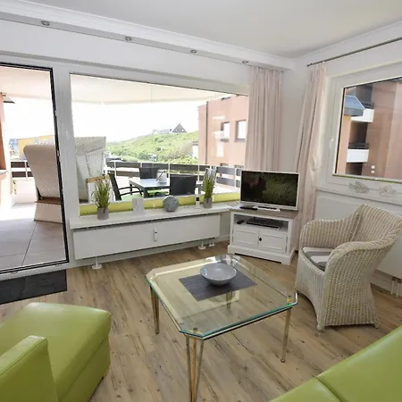 Appartement Alice, App 32-8 