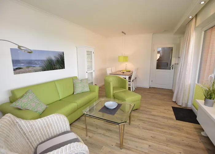 Appartement Alice, App 32-8 