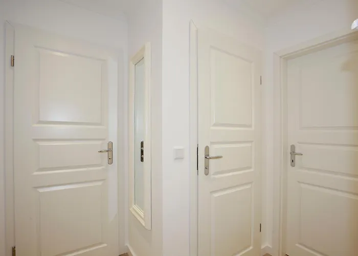 Appartement Alice, App 32-8 