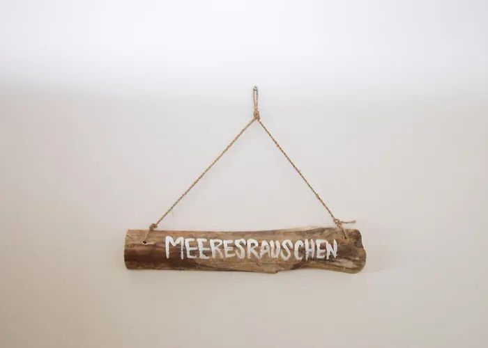 דירה Alice, App 32-8 